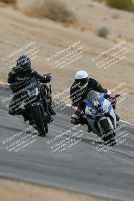 media/Mar-14-2025-2WTD (Fri) [[1c2b4792eb]]/3-B Group/Session 2 Turn 8/